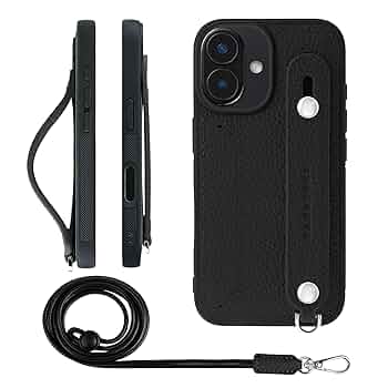 71ag4q+M5DL._UF350,350_QL50_.jpg